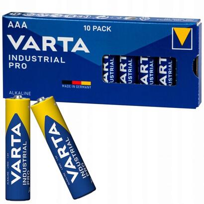 baterie-alkaliczne-r3-industrial-pro-10-sztuk