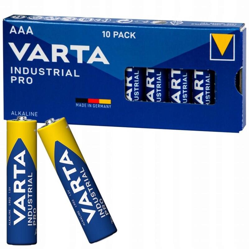 baterie-alkaliczne-r3-industrial-pro-10-sztuk