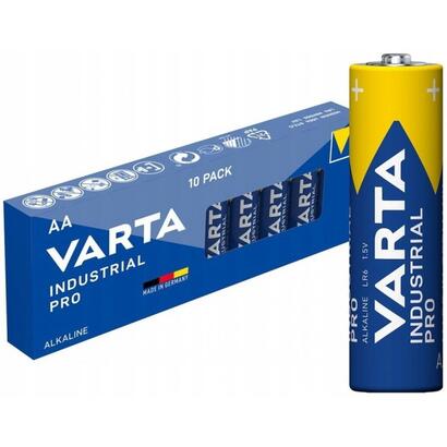 baterie-alkaliczne-r6-industrial-pro-10szt-karton