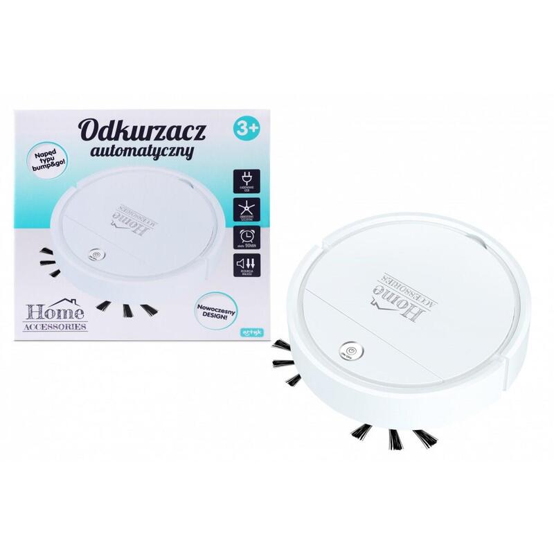 robot-sprzatajacy-home