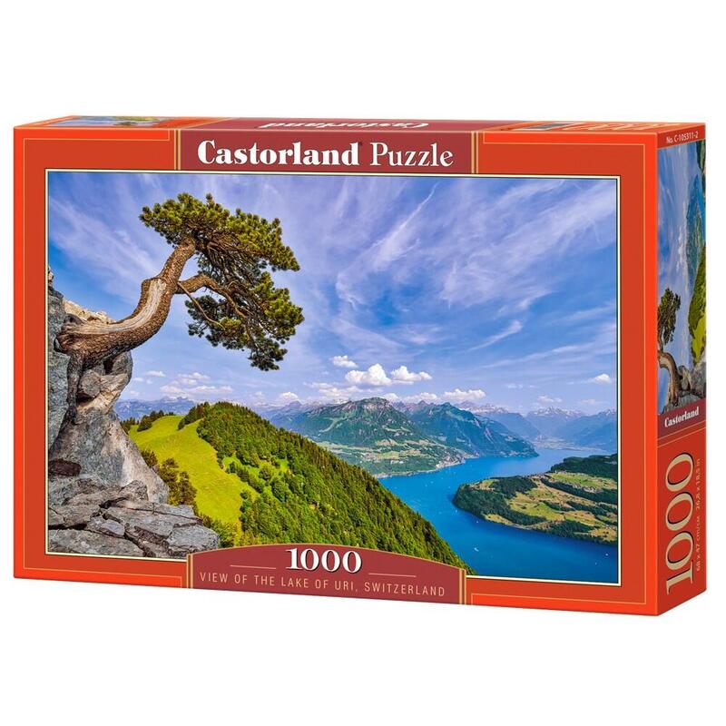 puzzle-1000-elementow-jezioro-uri-szwajcaria
