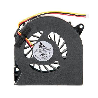 ventilador-cpu-para-portatil-hp-compaq-320-321-420-425-625-dfs481305mc0t