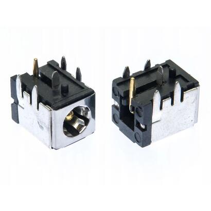 conector-dc-jack-para-portatil-asus-ma2a-3000-6000-g73