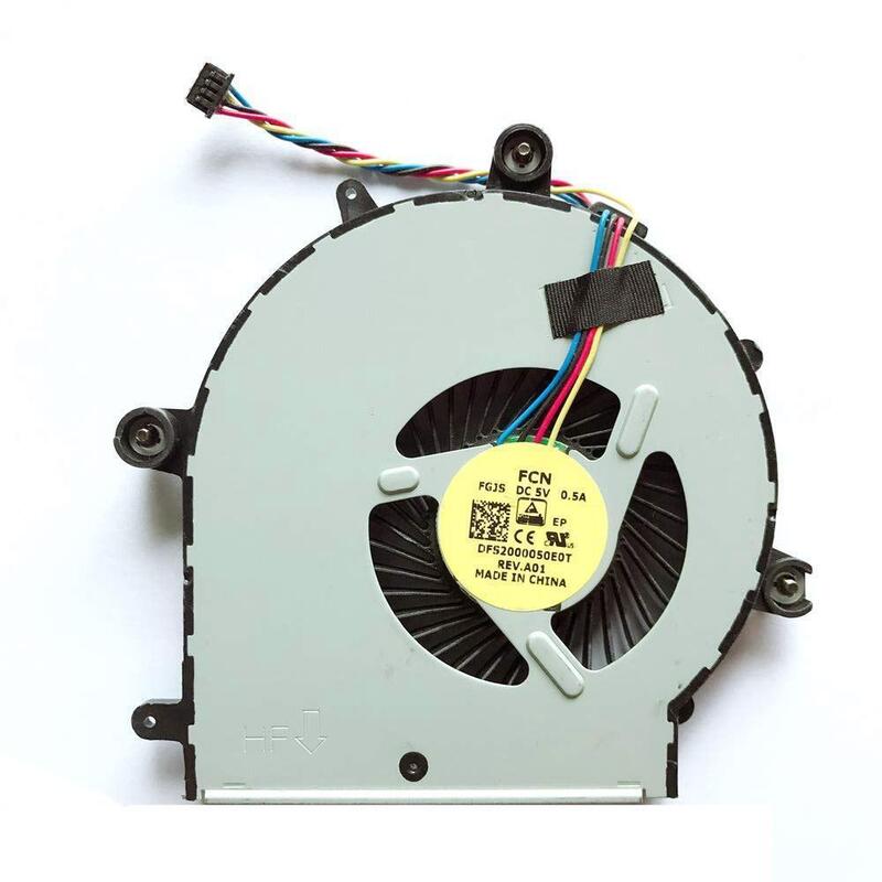 ventilador-para-portatil-hp-probook-655-g2-655-g3-dfs2000050e0t ventilador-para-portatil-hp-probook-655-g2-655-g3-dfs2000050e0t