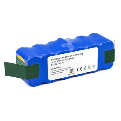 bateria-para-irobot-roomba-980-981-960-970-895-890-qt-860-4400mah