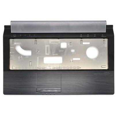 carcasa-superior-para-portatil-asus-n53sv-n53sm-n53sn-13n0-ima0321