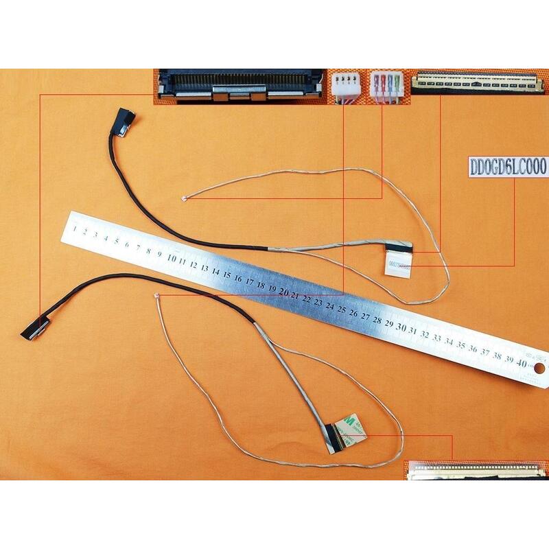 cable-flex-para-portatil-sony-vaio-svf15-svf15a-svf15a18-svf1532-svf152ac1ql cable-flex-para-portatil-sony-vaio-svf15-svf15a-svf15a18-svf1532-svf152ac1ql