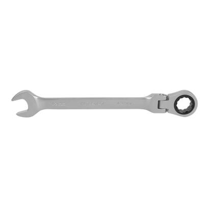llave-mixta-de-carraca-articulada-16-mm