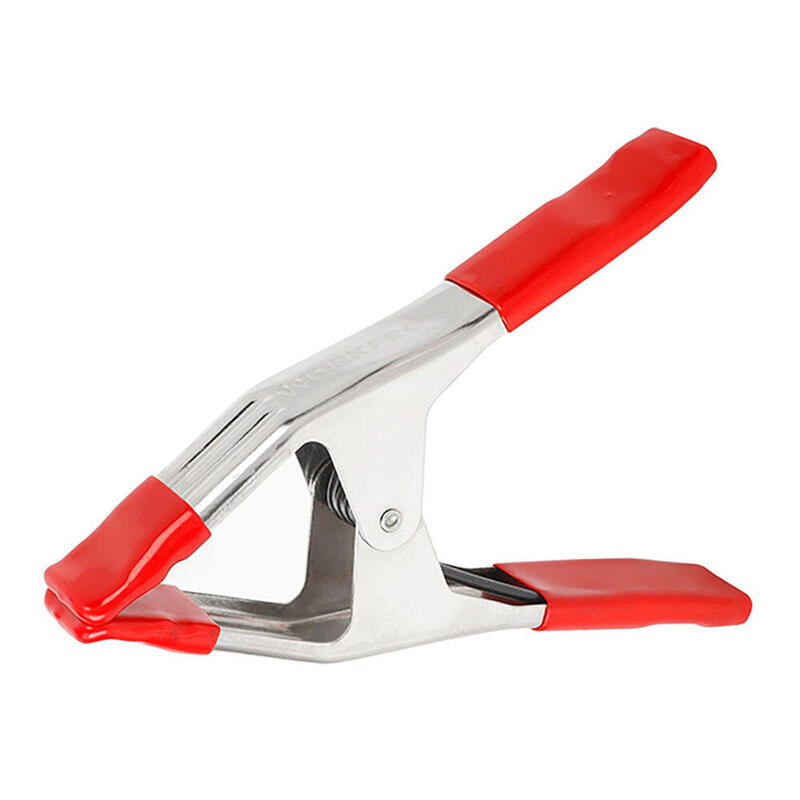 pack-de-2-unidades-pinza-de-resorte-de-acero-75mm