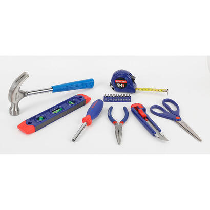 juego-de-herramientas-17-piezas