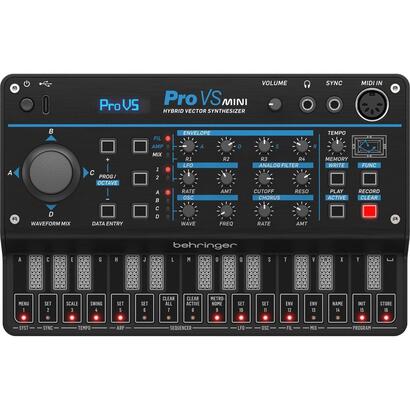 behringer-pro-vs-mini-syntezator-hybrydowy