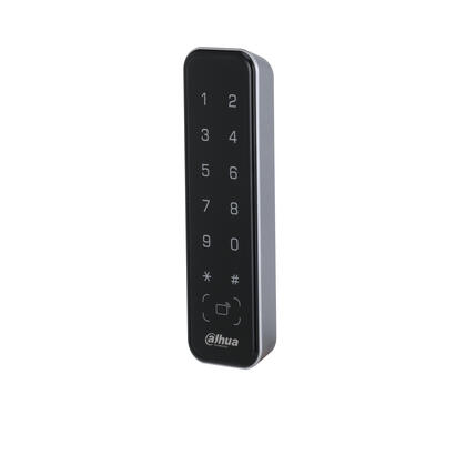 dahua-asr2201a-d-lector-proximidad-em-rs485-wiegand-ip66-teclado