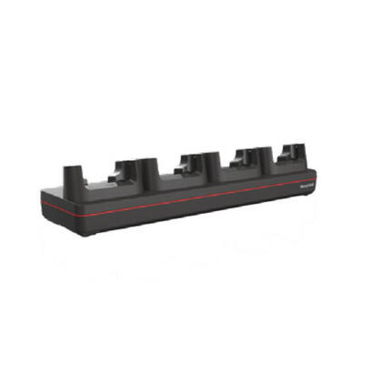 ct30-xp-booted-4-bay-charger-kit-incl-4bay-charger-pw-supp-eu