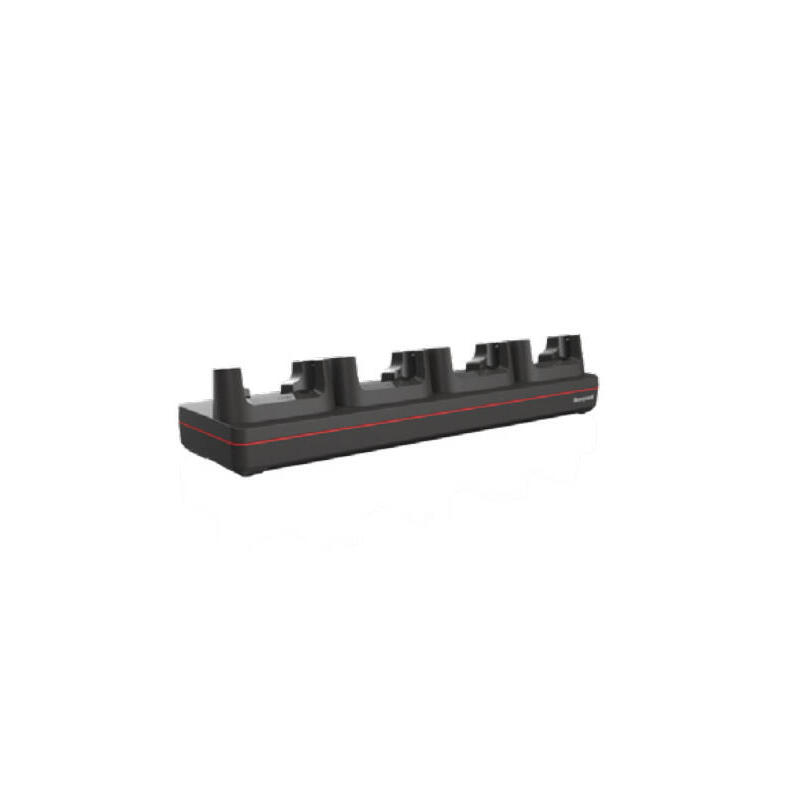 ct30-xp-booted-4-bay-charger-kit-incl-4bay-charger-pw-supp-eu ct30-xp-booted-4-bay-charger-kit-incl-4bay-charger-pw-supp-eu