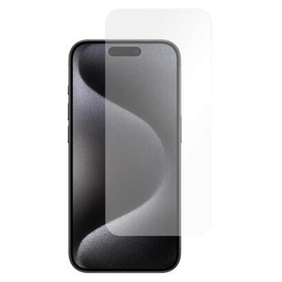 protector-pantalla-cristal-templado-iphone-15-pro-just-in-case-compatible-con-iphone-15-pro-cristal-templado-transparente