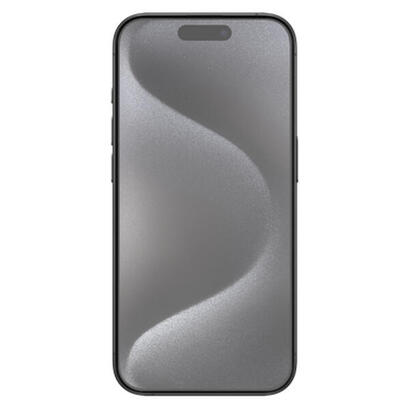 protector-pantalla-cristal-templado-iphone-15-pro-just-in-case-compatible-con-iphone-15-pro-cristal-templado-transparente
