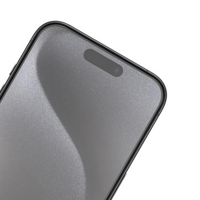 protector-pantalla-cristal-templado-iphone-15-pro-just-in-case-compatible-con-iphone-15-pro-cristal-templado-transparente