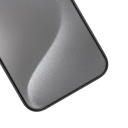 protector-pantalla-cristal-templado-iphone-15-pro-just-in-case-compatible-con-iphone-15-pro-cristal-templado-transparente