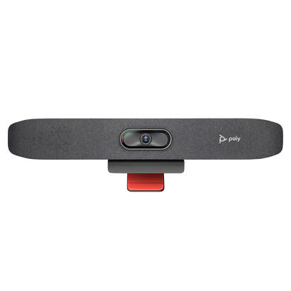 hp-poly-webcam-r30-video-4k-30-fps-gris