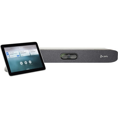 poly-studio-x30-all-in-one-video-bar-with-tc8-controller-kit-sistema-de-video-conferencia-barra-de-colaboracion-de-video