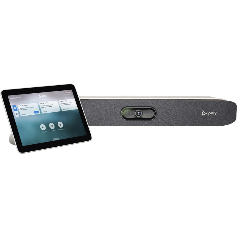 poly-studio-x30-all-in-one-video-bar-with-tc8-controller-kit-sistema-de-video-conferencia-barra-de-colaboracion-de-video poly-studio-x30-all-in-one-video-bar-with-tc8-controller-kit-sistema-de-video-conferencia-barra-de-colaboracion-de-video
