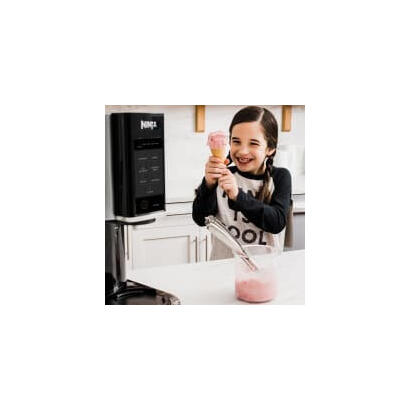 ninja-xsk4pinteuuk-accesorios-para-hacer-helados