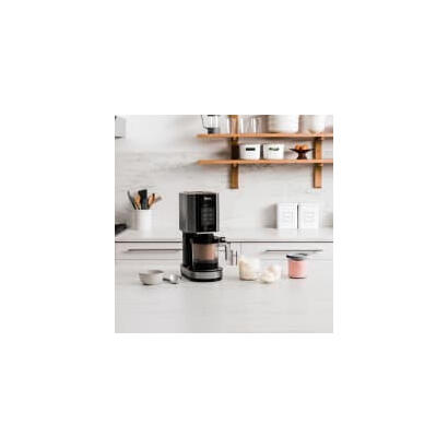 ninja-xsk4pinteuuk-accesorios-para-hacer-helados