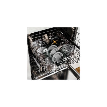 ninja-xsk4pinteuuk-accesorios-para-hacer-helados