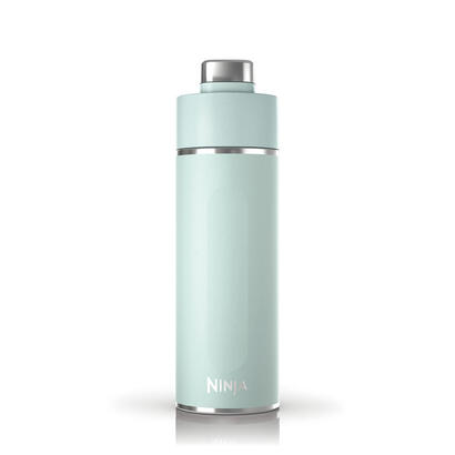 termo-ninja-trinkflasche-530ml-mint