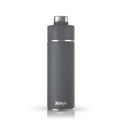 termo-ninja-trinkflasche-530ml-gris