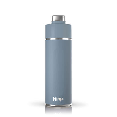 termo-ninja-trinkflasche-530ml-azul