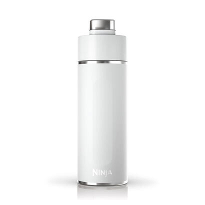 botella-de-beber-ninja-thirsti-700-ml-blancaacero-inoxidable-dw2401euukwh