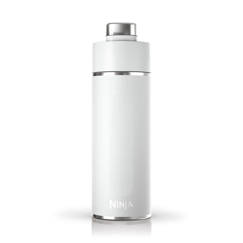 botella-de-beber-ninja-thirsti-700-ml-blancaacero-inoxidable-dw2401euukwh