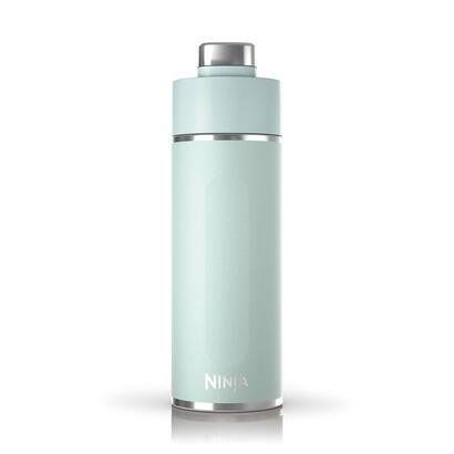 termo-ninja-trinkflasche-700ml-mint