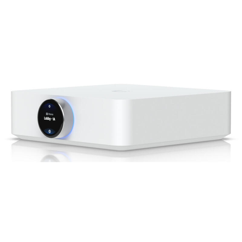 poweramp-ubiquiti-upl-amp-w-130-watts-hp-dolby-wifi-white poweramp-ubiquiti-upl-amp-w-130-watts-hp-dolby-wifi-white