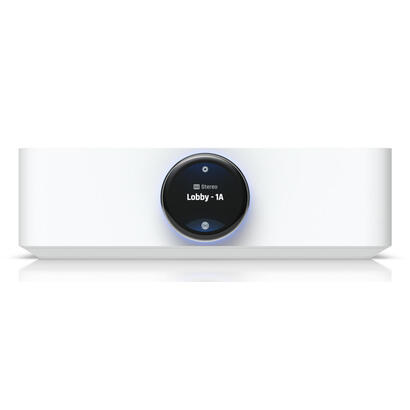 poweramp-ubiquiti-upl-amp-w-130-watts-hp-dolby-wifi-white