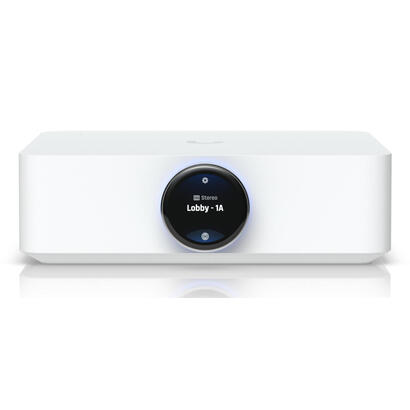 poweramp-ubiquiti-upl-amp-w-130-watts-hp-dolby-wifi-white