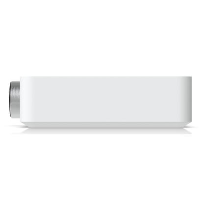 poweramp-ubiquiti-upl-amp-w-130-watts-hp-dolby-wifi-white