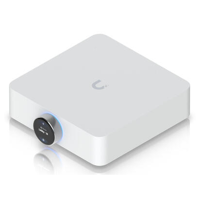 poweramp-ubiquiti-upl-amp-w-130-watts-hp-dolby-wifi-white