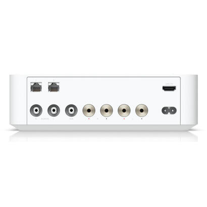 poweramp-ubiquiti-upl-amp-w-130-watts-hp-dolby-wifi-white