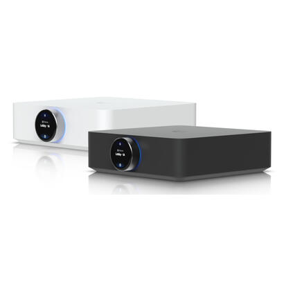 poweramp-ubiquiti-upl-amp-w-130-watts-hp-dolby-wifi-white