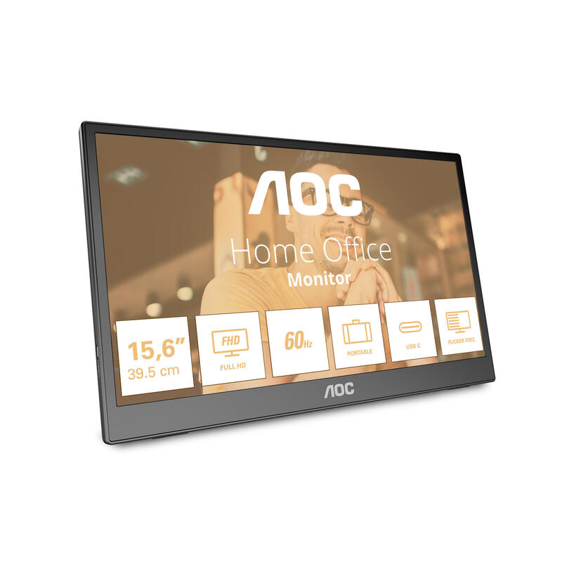 aoc-16t3ea-led-monitor-full-hd-1080p-406-cm-16