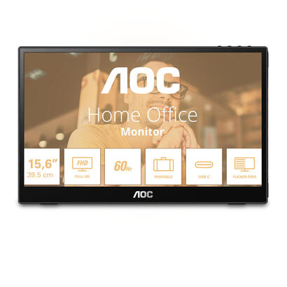 aoc-16t3ea-led-monitor-full-hd-1080p-406-cm-16