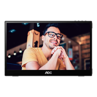 aoc-16t3ea-led-monitor-full-hd-1080p-406-cm-16