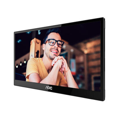 aoc-16t3ea-led-monitor-full-hd-1080p-406-cm-16