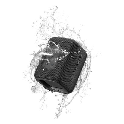 motorola-altavoz-rokr-300-black-7w-bt-ip67