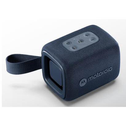 motorola-altavoz-rokr-300-blue-7w-bt-ip67