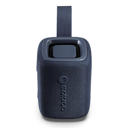 motorola-altavoz-rokr-300-blue-7w-bt-ip67