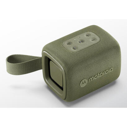 motorola-altavoz-rokr-300-green-7w-bt-ip67
