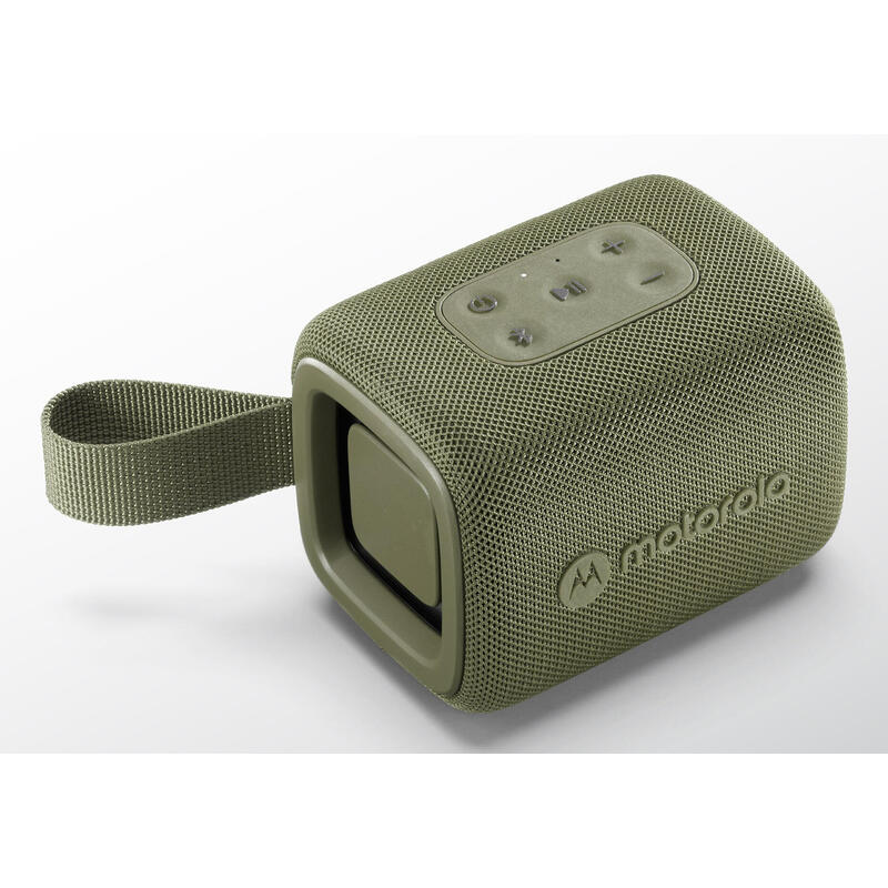 motorola-altavoz-rokr-300-green-7w-bt-ip67 motorola-altavoz-rokr-300-green-7w-bt-ip67